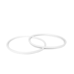 Tihend Bradas TPE 147*135*6 mm