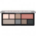 Eyeshadow Palette 9 g
