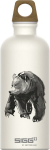 SIGG x TJ Bear termospudel 0,6L