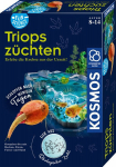 Kosmos Fun Science Triops z&uuml;chten 637231