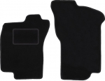 Mustad esip&otilde;randamatid: Fiat Tempra universaal, sedaan (1990-1999)