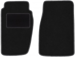 Mustad esip&otilde;randamatid: Jeep Grand Cherokee ZJ off-road (1998-2005)