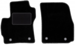 Mustad esip&otilde;randamatid: Mazda Premacy II 7-kohaline (2005-2010)