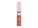 L'Or&eacute;al Paris Lumi, 10 ml