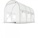 Kasvuhoone Fluxar home GRF-1017 6m&sup2; 3x2m UV-4