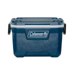 Coleman Extreme 52 QT