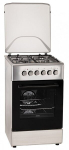 Mpm MPM-54-KGM-06E