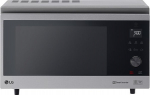 LG MJ 3965 ACS