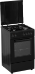 Elektripliit MPM MPM-53-KGE-36