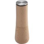 Joseph Joseph Milltop Kr&uuml;melfrei Pfefferm&uuml;hle aus Holz