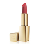 E.Lauder Pure Color kreemjas huulepulk, 3,5 g