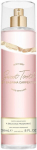 Sabrina Carpenter Sweet Tooth kehasprei 236ml
