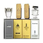 Paco Rabanne'i miniatuurparf&uuml;&uuml;mide komplekt, 20 ml
