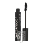 Rodial XXL veekindel ripsmetu&scaron;&scaron;, 12,5 ml