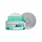 IT Cosmetics Usaldus geelkreemis, 60 ml