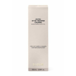 BDK Babor Phyto Hy-Ol rahustav palsam, 100 ml
