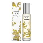 Salvatore Ferragamo Savane Di Seta parf&uuml;&uuml;mvesi pihustiga 15 ml