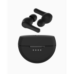 K&otilde;rvaklappide - BELKIN - SOUNDFORM RHYTHM - Akukestus 28h - Bluetooth 5.3 - IPX5