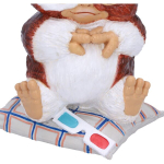 Gremlins Gizmo 3d prillidega, 14,5 cm figuur