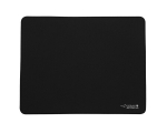 Artisan FX Zero, SOFT, Black, XXL, ARTISAN FX Zero XXL Soft Black - Pelės Kilimėlis