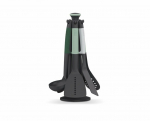 Joseph Joseph Elevate 6-teiliges Utensilien-Set mit Drehst&auml;nder
