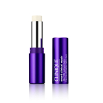 Sile palsam Clinique SMART CLINICAL 3 g