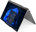 Lenovo s&uuml;learvuti ThinkPad X1 2-in-1 Gen 10 Aura Edition 14", Windows 11 Pro (21Q000D1MX)