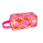 Coolpack pinal Primus, 3 lukuga t&uuml;hi, Flores Rosa