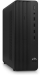 Arvuti HP Pro 290 G9 SFF - Core i5-14400 | 16GB | 512GB | DVD-RW | W11P