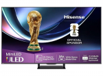 Televiisor Hisense 55U7Q Pro