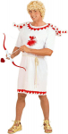 "CUPIDO" (tuunika, v&ouml;&ouml;, tiivad), Size, Height - M