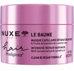 Nuxe Hair Prodigieux Intensive Repair Mask, 200 ml