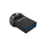USB pulk 16GB USB m&auml;lupulk Sandisk Ultra Fit