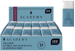 Eraser S Academy (24 tk) - INTERDRUK