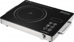 Elektriline infrapuna pliit BROCK HPI 6002 HD 2000W