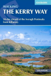 Walking the Kerry Way: Iveragh Peninsula from Killarney, including Carrauntoohill and Skellig Michael, Walking the Kerry Way: Iveragh Peninsula from Killarney, including Carrauntoohill and Skellig Michael