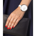 Jacques Lemans LP-115B LP-115B