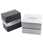 Zeppelin LZ126 Los Angeles 7614M-3 7614M-3