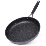 STONER mittenakkuva graniidist pann 26 cm