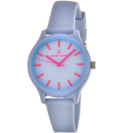 Daniel Klein DK12866-3 DK12866-3