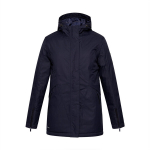 Huppa Naiste talvejope FILIPPA, Navy