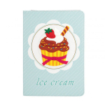 &bdquo;iLike&ldquo; &bdquo;Samsung Galaxy Tab A9 Plus 11&ldquo; tahvelarvuti &uuml;mbris, mille disain &ndash; muffinilaadne.