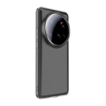 &bdquo;Evelatus Xiaomi 15&ldquo; eriti l&auml;bipaistev silikoonist &uuml;mbris, 1,5 mm TPU, l&auml;bipaistev