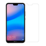 Aizsargstikls iLike Huawei P20 Lite Tempered Glass 4752192001643 ILHP20LiteTG (4752192001643)
