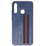 Evelatus Cubit telefoni &uuml;mbris Huawei P30 Lite Sinine