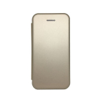 Atveramie maciņi Evelatus Samsung Galaxy S20 Plus Book Case Gold 4752192033699 ESS11BCG (4752192033699)
