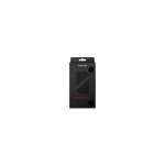 Evelatus Samsung Samsung A31 2.5D t&auml;iskate Jaapani kleepklaasist antistaatiline