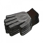 Nailonkindad, 10 tk Komplekt