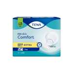 Sidemed TENA Comfort ProSkin Extra, 40 tk.
