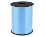 Pastell pael j. sinine 458m - Godan